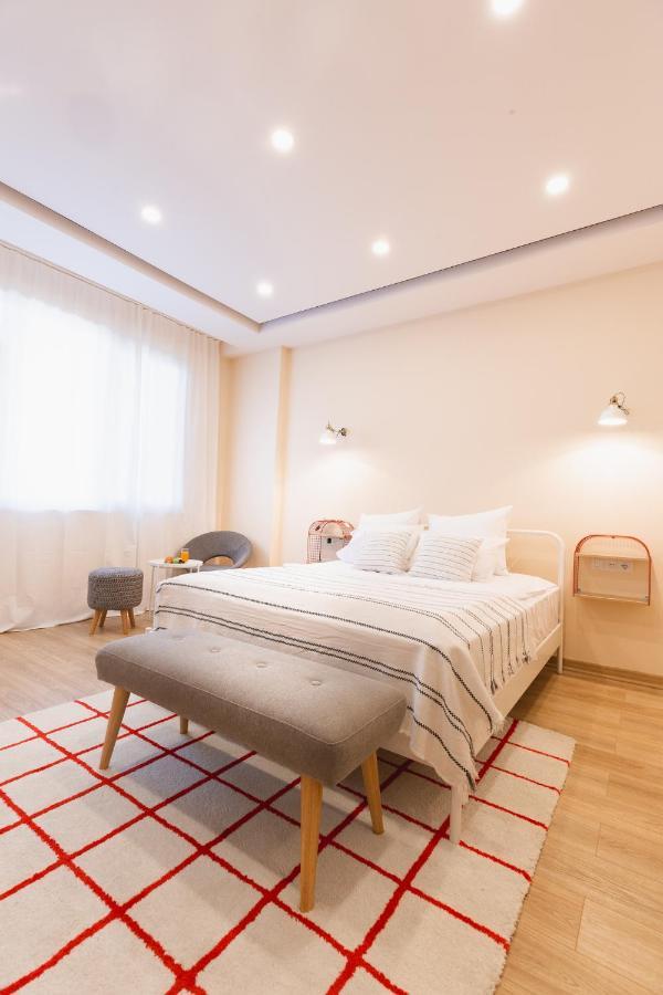 Sevan Resort, Sevan Up Inn Kültér fotó