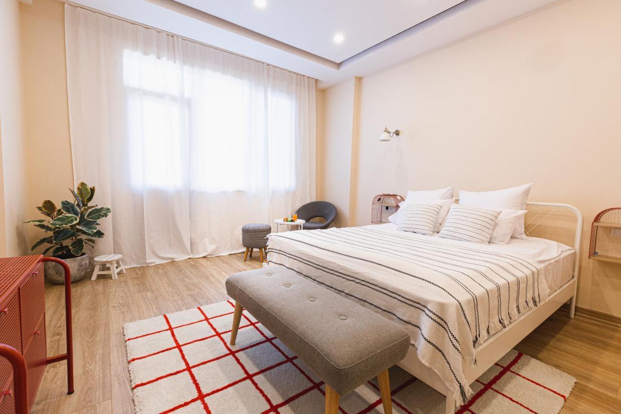 Sevan Resort, Sevan Up Inn Kültér fotó