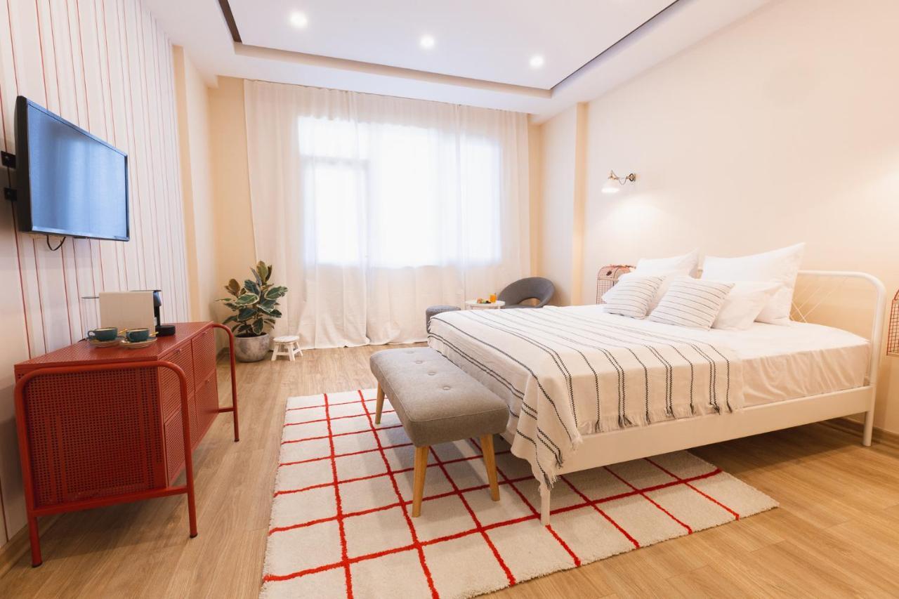 Sevan Resort, Sevan Up Inn Kültér fotó